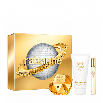 lady-million-eau-de-parfum-set