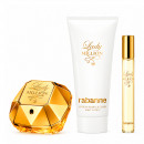 lady-million-eau-de-parfum-set