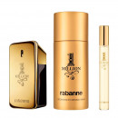1-million-eau-de-toilette-estuche