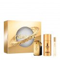 1 Million Eau De Toilette Coffret