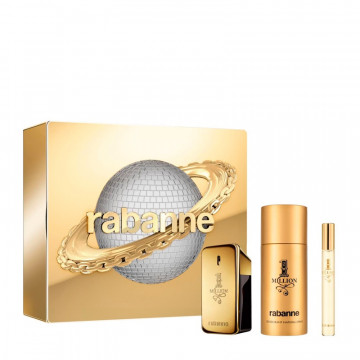 1-million-eau-de-toilette-set