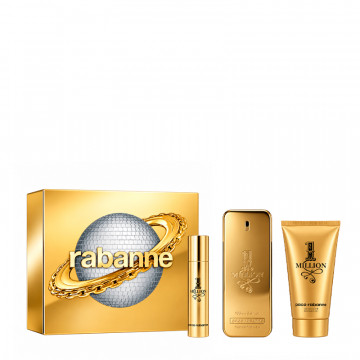 1-million-eau-de-toilette-coffret