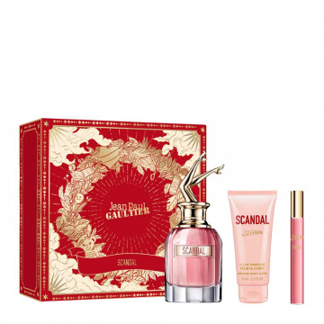 scandal-eau-de-parfum-estuche