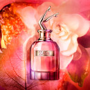 scandal-eau-de-parfum-set