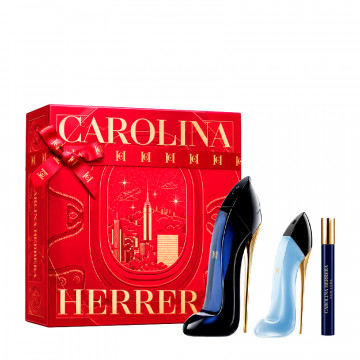 good-girl-eau-de-parfum-coffret