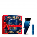 bad-boy-cobalt-eau-de-parfum-set