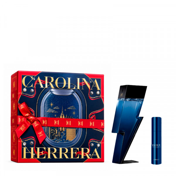 bad-boy-cobalt-eau-de-parfum-set