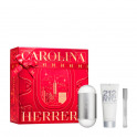 212 NYC Eau De Toilette Estuche