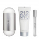 212-nyc-eau-de-toilette-estuche