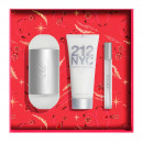 212-nyc-eau-de-toilette-coffret