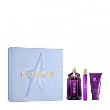 alien-eau-de-parfum-set
