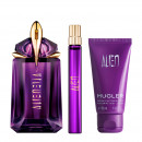 alien-eau-de-parfum-set