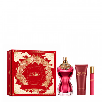 la-belle-eau-de-parfum-estuche