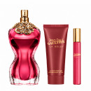 la-belle-eau-de-parfum-set
