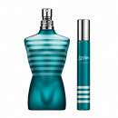 le-male-eau-de-toilette-coffret