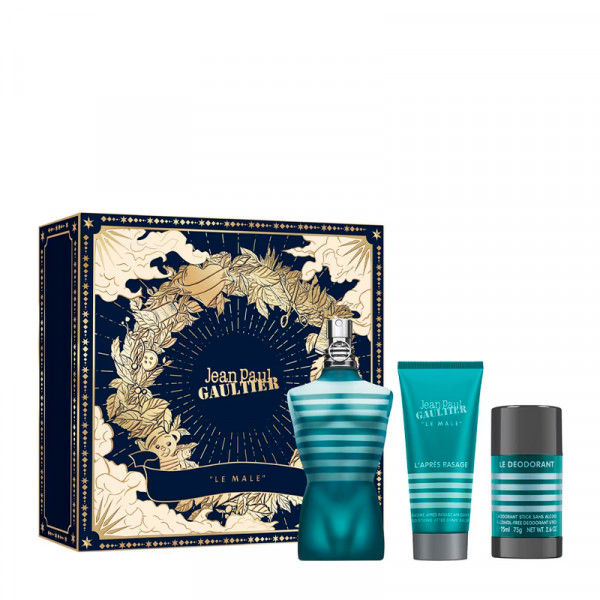 le-male-eau-de-toilette-coffret