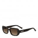 sonnenbrille-mol111-s086