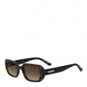 GAFAS DE SOL  MOL111/S086