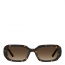 sunglasses-mol111-s086
