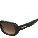 lunettes-de-soleil-mol111-s086