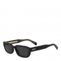 GAFAS DE SOL  MOS221/S