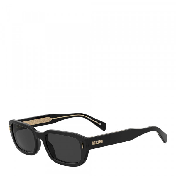 lunettes-de-soleil-mos221-s