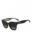 LUNETTES DE SOLEIL MOS215/S