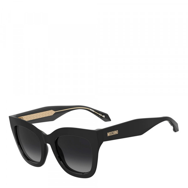 sunglasses-mos215-s