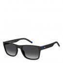 sonnenbrille-th-2375-s
