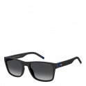 SONNENBRILLE TH 2375/S