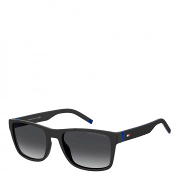 gafas-de-sol-th-2375-s