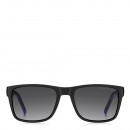 gafas-de-sol-th-2375-s