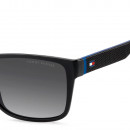 occhiali-da-sole-th-2375-s