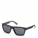 tb00095-lunettes