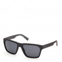 TB00095 BRILLE