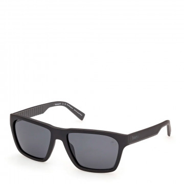 sunglasses-tb00095