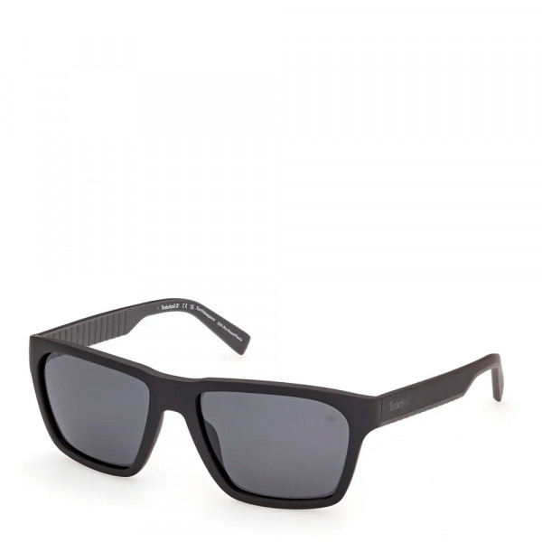 gafas-de-sol-tb00095