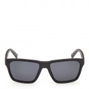 tb00095-brille