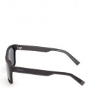 tb00095-lunettes