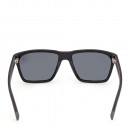 oculos-tb00095