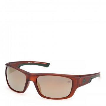 oculos-de-sol-tb00093