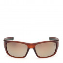 sunglasses-tb00093