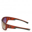 occhiali-da-sole-tb00093