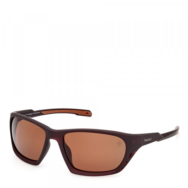 lunettes-de-soleil-tb00092