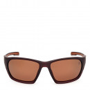 oculos-de-sol-tb00092