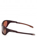 sonnenbrille-tb00092
