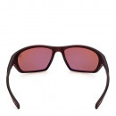 sunglasses-tb00092