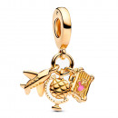 triple-pendant-charm-airplane-balloon-suitcase-769435c01