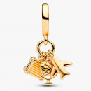 pingente-triplo-aviao-balao-e-mala-769435c01
