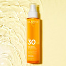 huile-solaire-embellissante-aceite-alta-proteccion-spf30